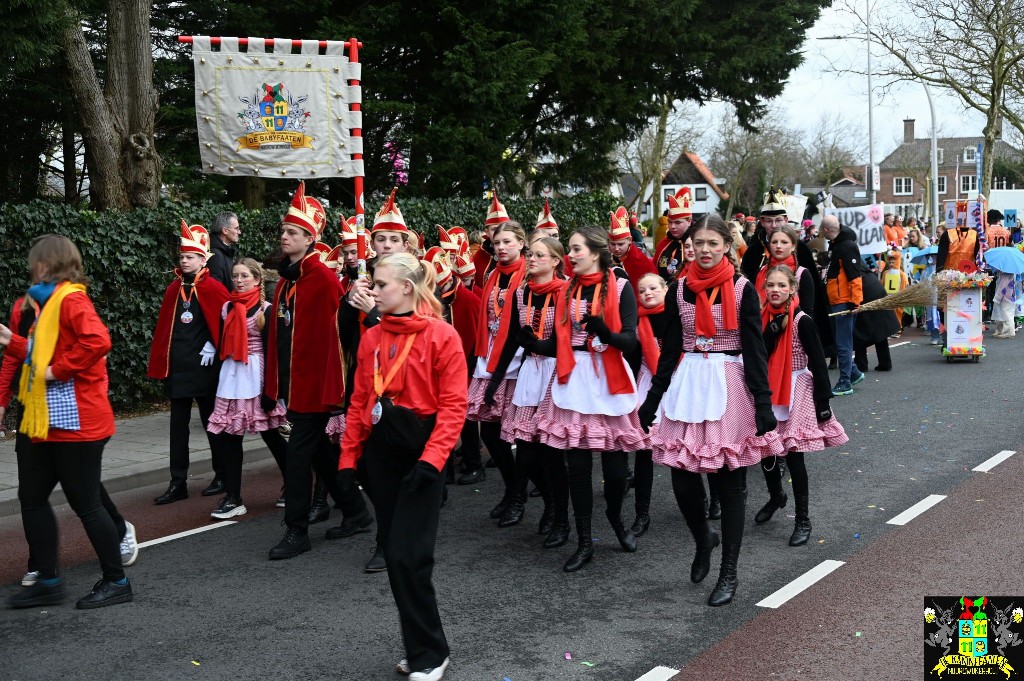 ../Images/Kinderoptocht 2025 011.jpg